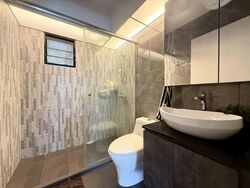 Blk 265D Punggol Emerald (Punggol), HDB 4 Rooms #570544141